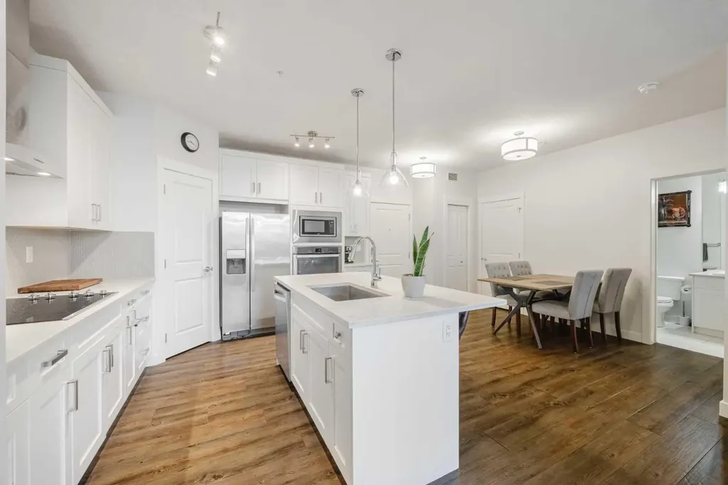 110 Auburn Meadows View SE Calgary AB T3M 2M2