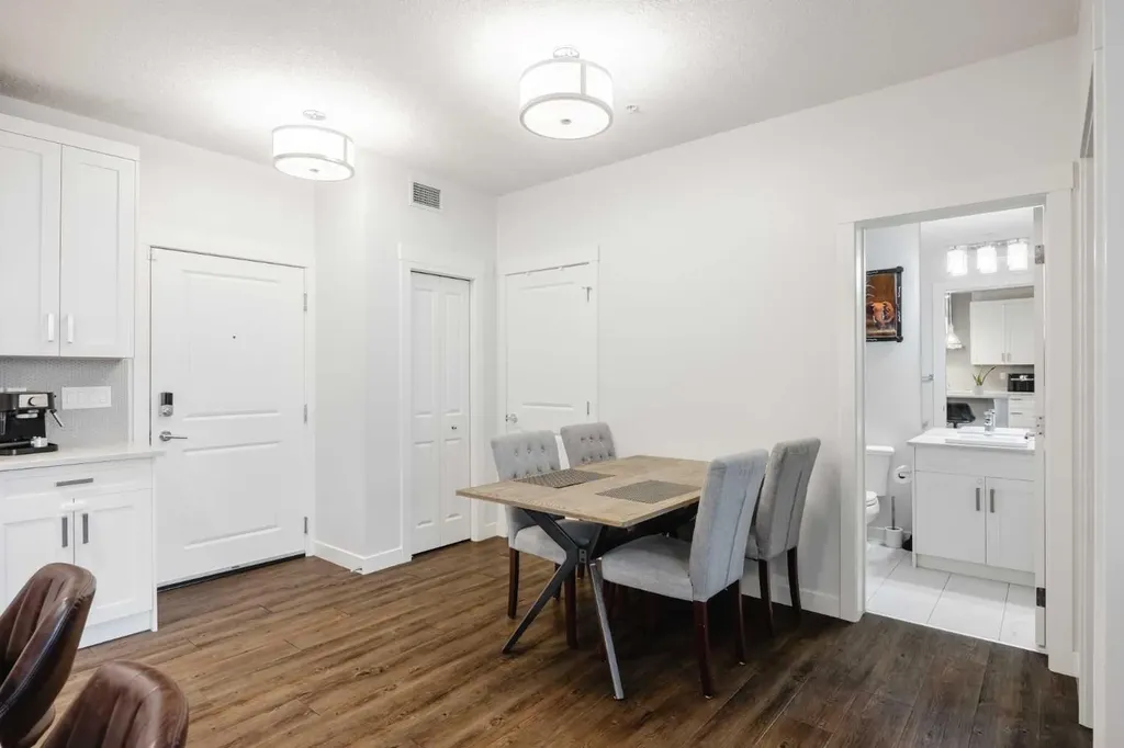 110 Auburn Meadows View SE Calgary AB T3M 2M2