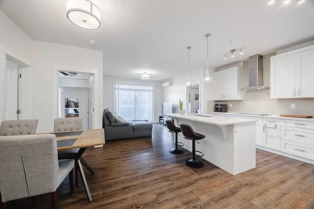 110 Auburn Meadows View SE Calgary AB T3M 2M2