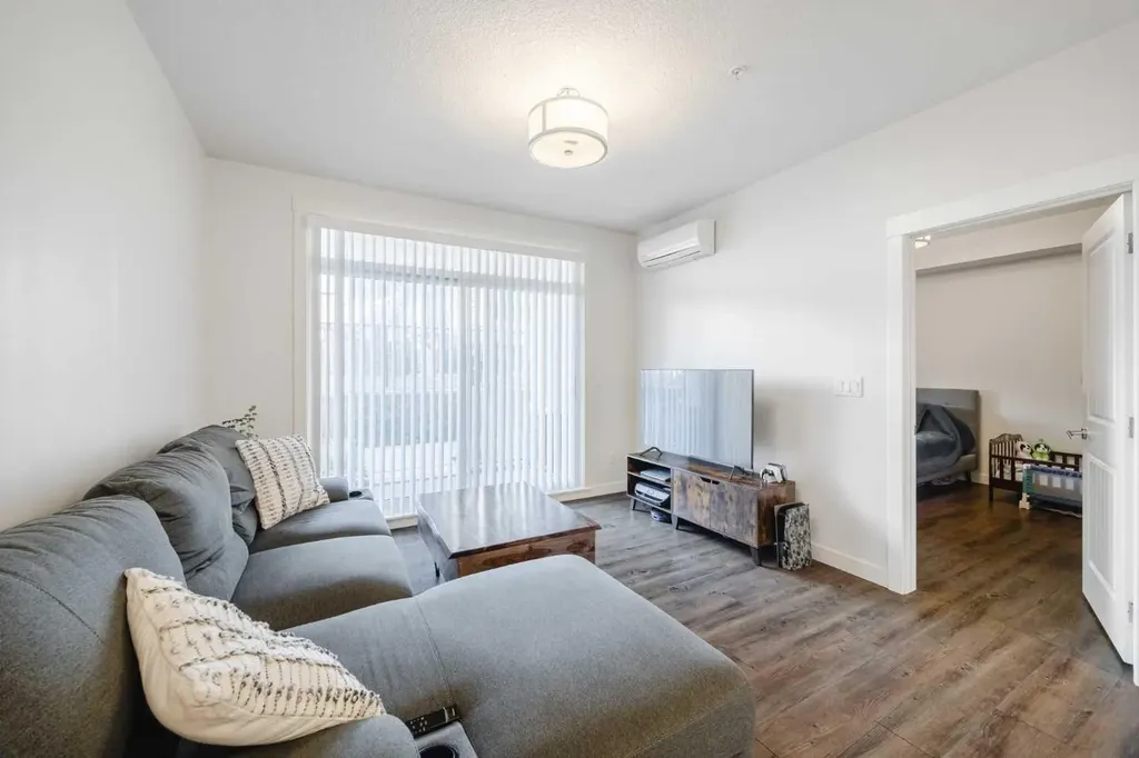 110 Auburn Meadows View SE Calgary AB T3M 2M2