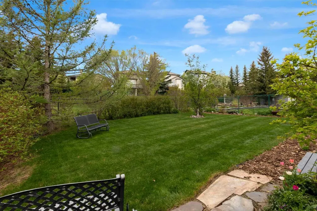 124 Gleneagles Terrace Cochrane AB T4C 1W6