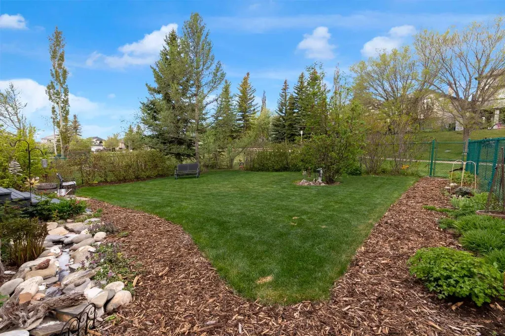 124 Gleneagles Terrace Cochrane AB T4C 1W6