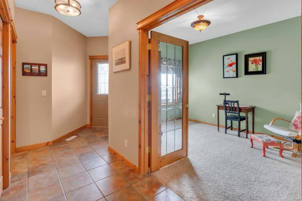 124 Gleneagles Terrace Cochrane AB T4C 1W6