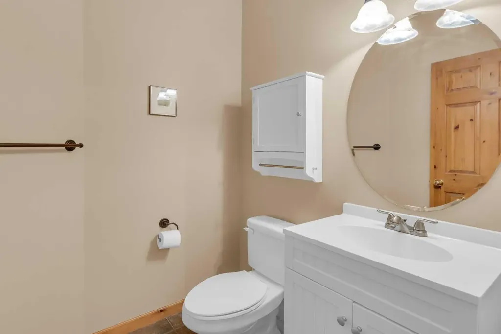 124 Gleneagles Terrace Cochrane AB T4C 1W6