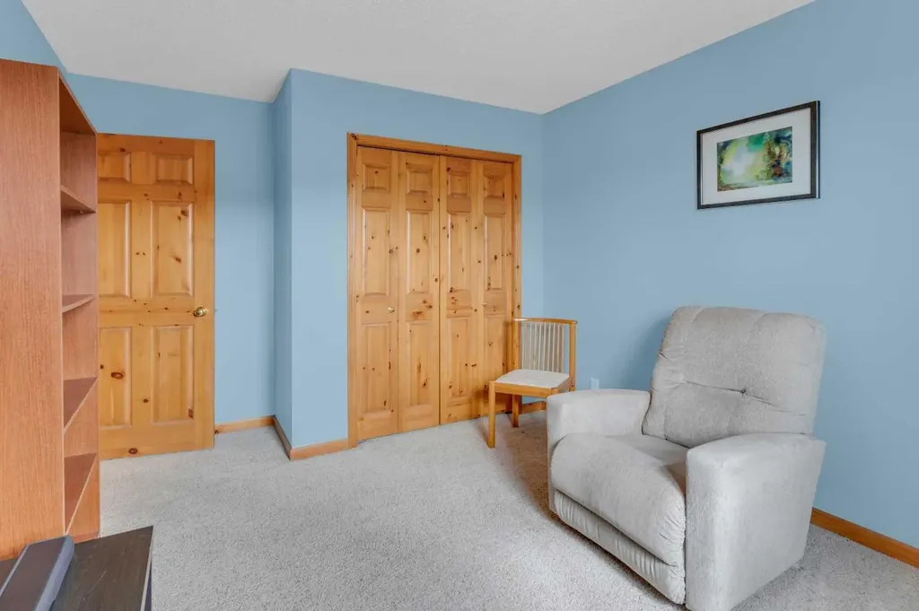 124 Gleneagles Terrace Cochrane AB T4C 1W6