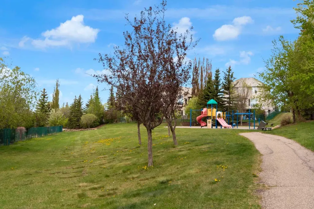 124 Gleneagles Terrace Cochrane AB T4C 1W6