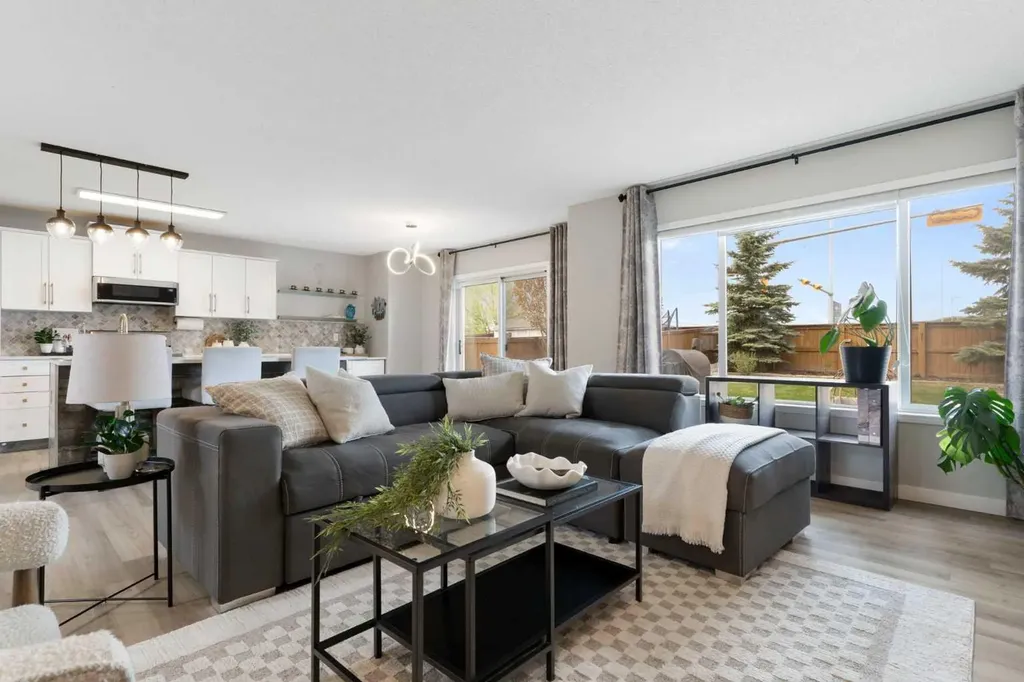 164 Royal Oak Heights NW Calgary AB T3G 5V3