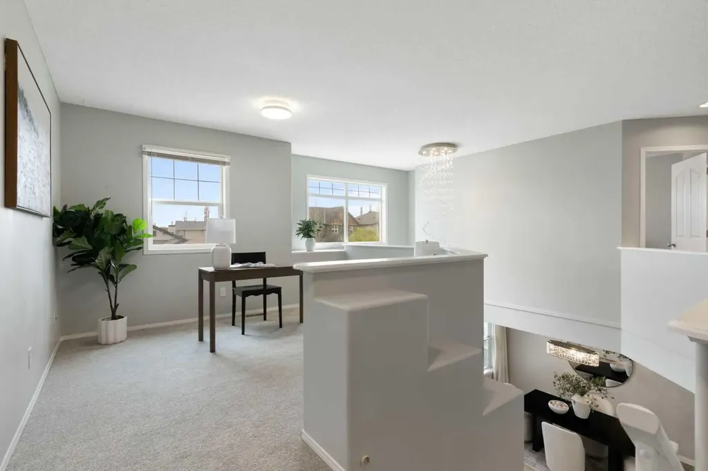 164 Royal Oak Heights NW Calgary AB T3G 5V3