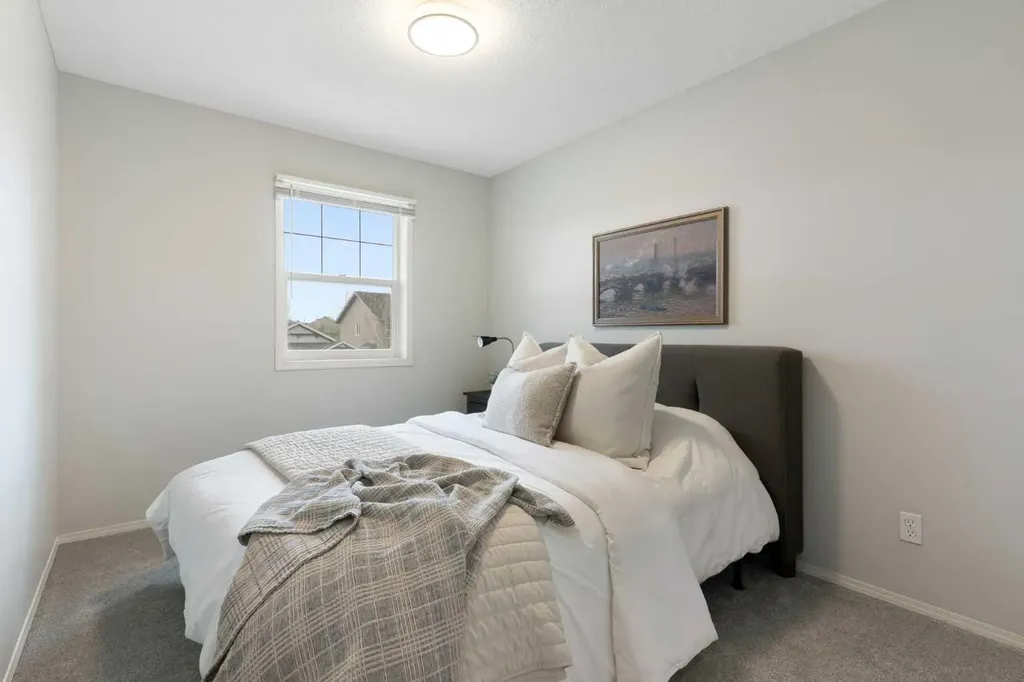 164 Royal Oak Heights NW Calgary AB T3G 5V3