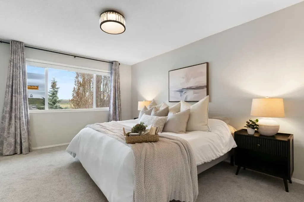 164 Royal Oak Heights NW Calgary AB T3G 5V3