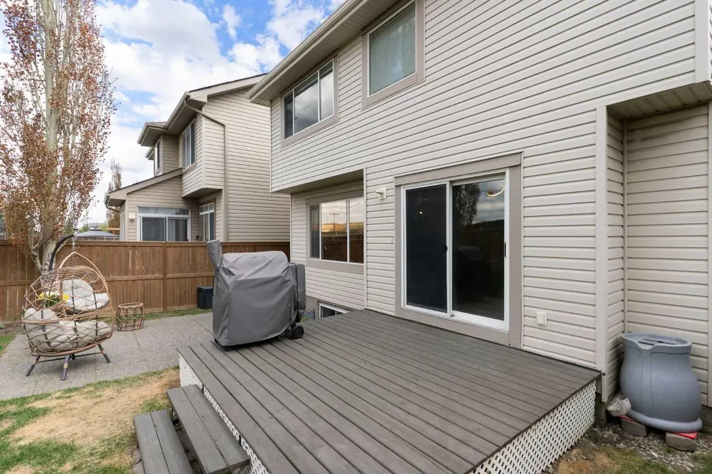 164 Royal Oak Heights NW Calgary AB T3G 5V3