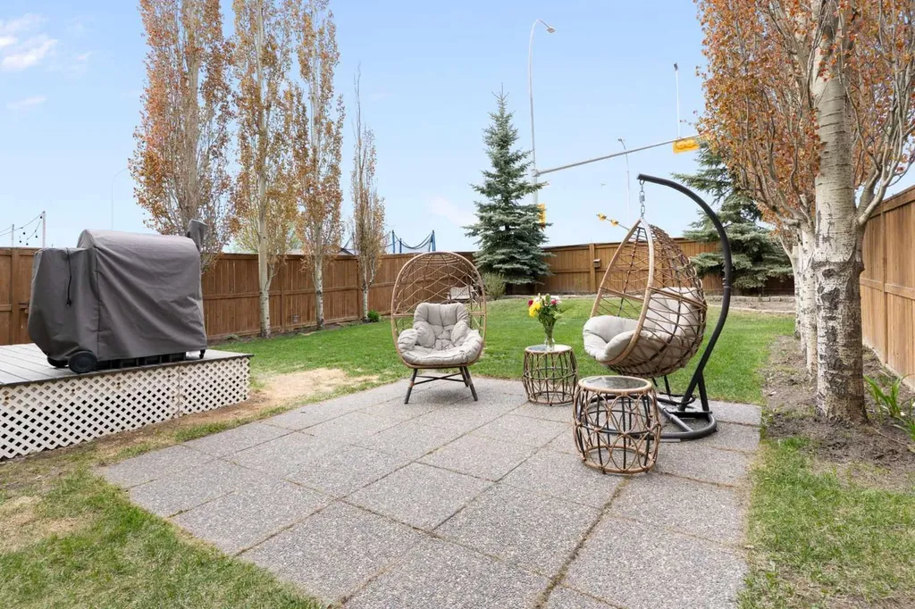 164 Royal Oak Heights NW Calgary AB T3G 5V3