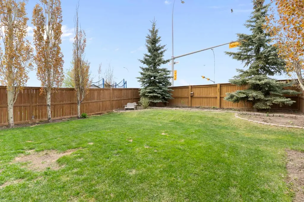 164 Royal Oak Heights NW Calgary AB T3G 5V3