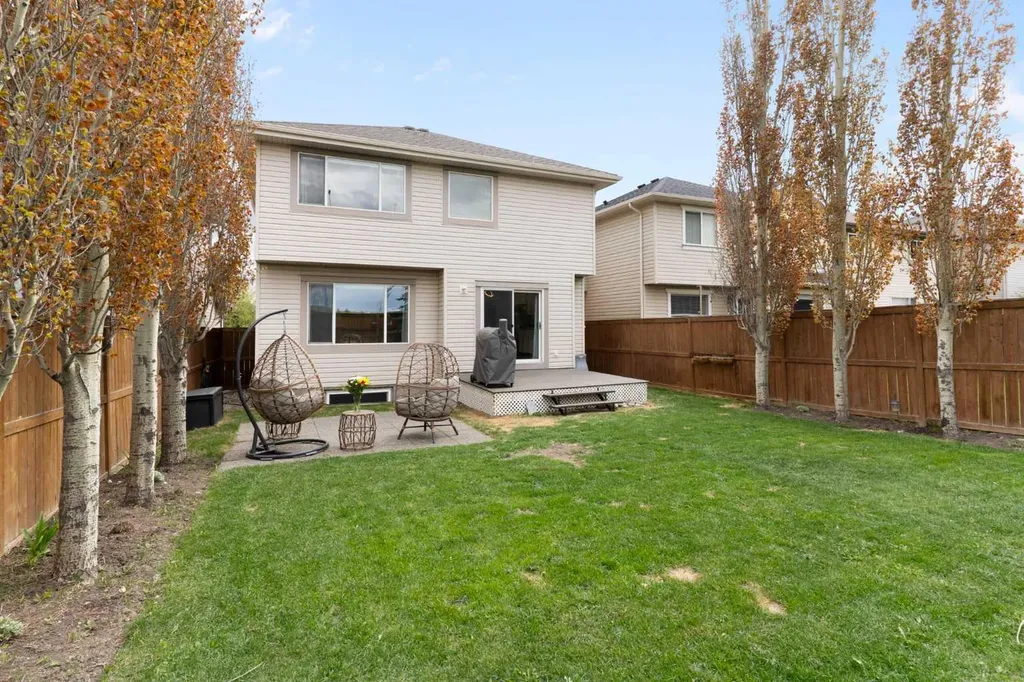 164 Royal Oak Heights NW Calgary AB T3G 5V3