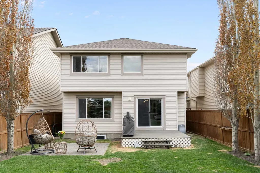 164 Royal Oak Heights NW Calgary AB T3G 5V3