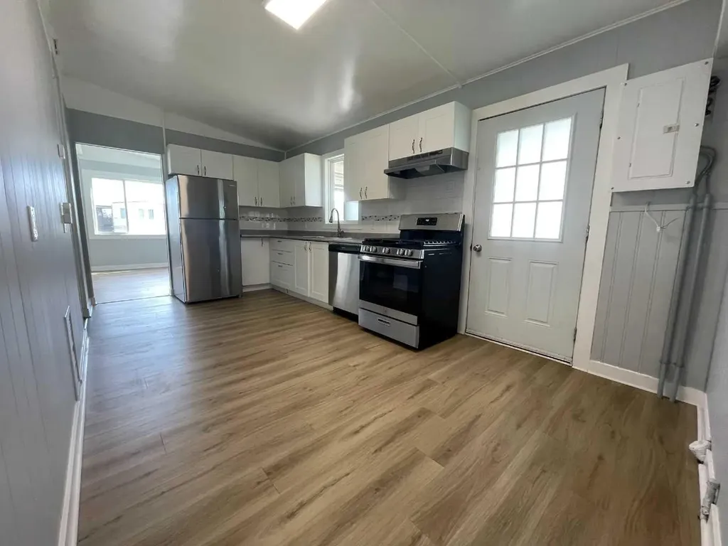5308 57 Street Lloydminster AB T9V2A3