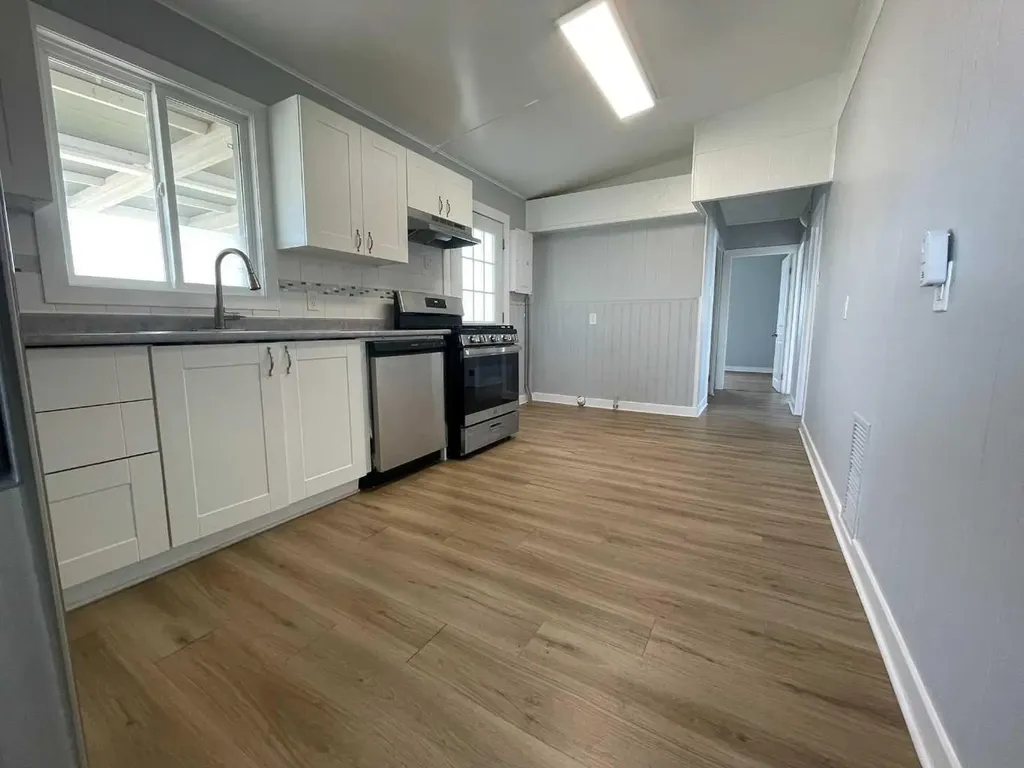 5308 57 Street Lloydminster AB T9V2A3
