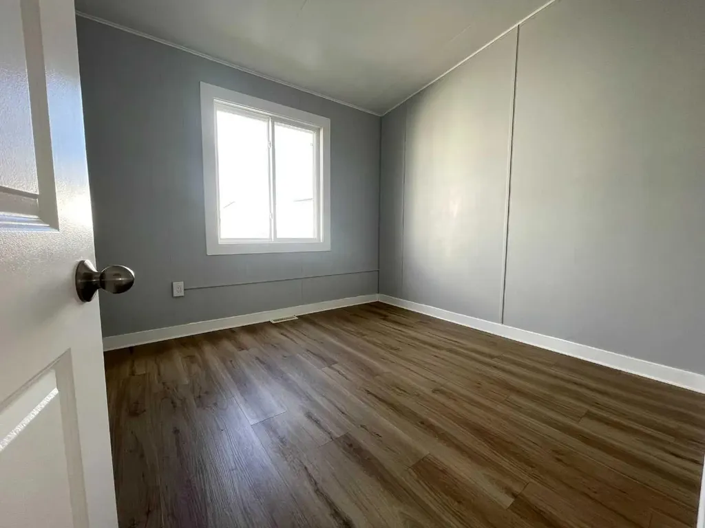 5308 57 Street Lloydminster AB T9V2A3