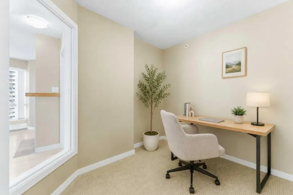 1078 6 Avenue SW Calgary AB T2P 5N6