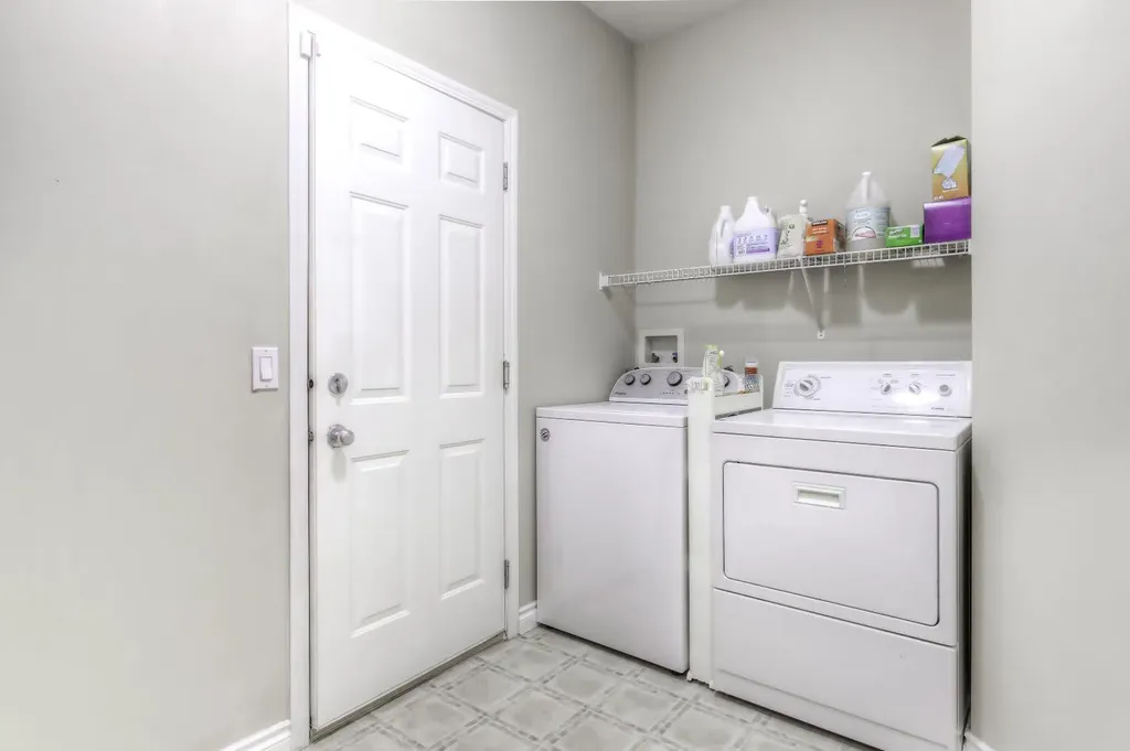 77 Weston Court SW Calgary AB T3H 5E7