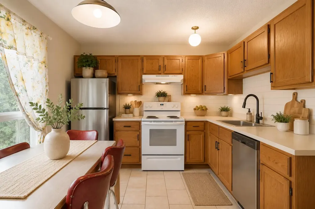 864 Queensland Drive SE Calgary AB T2J 6E6