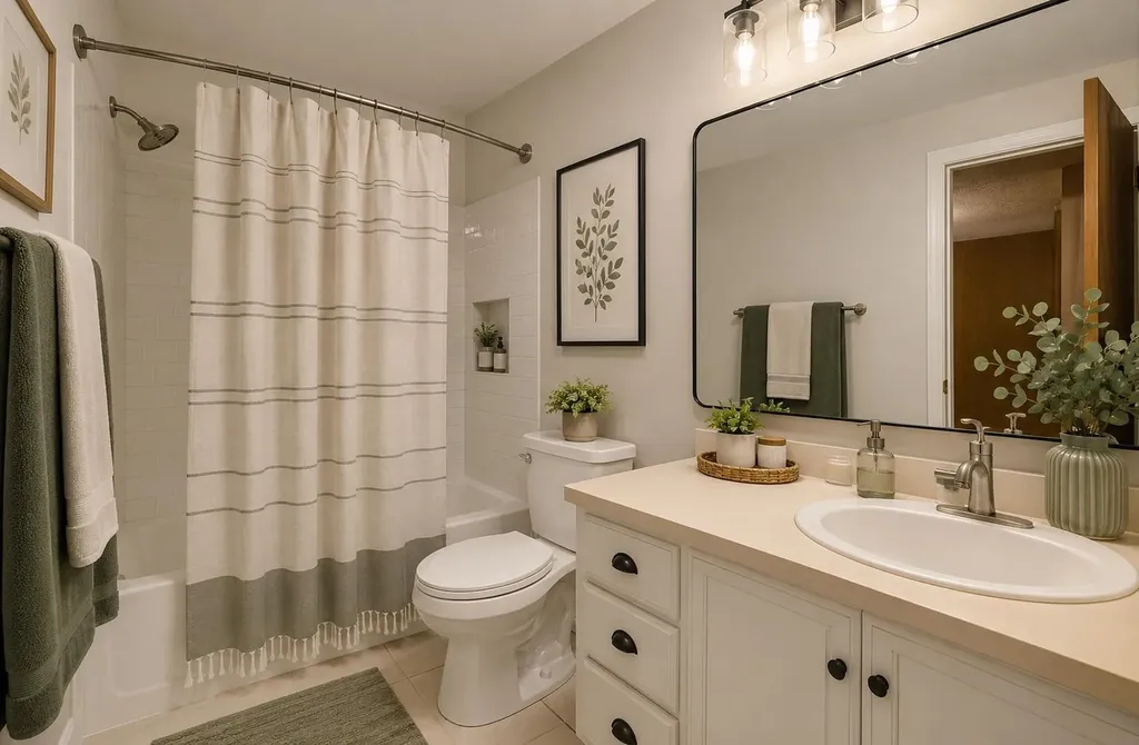 864 Queensland Drive SE Calgary AB T2J 6E6