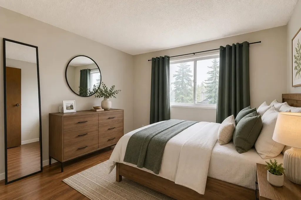 864 Queensland Drive SE Calgary AB T2J 6E6