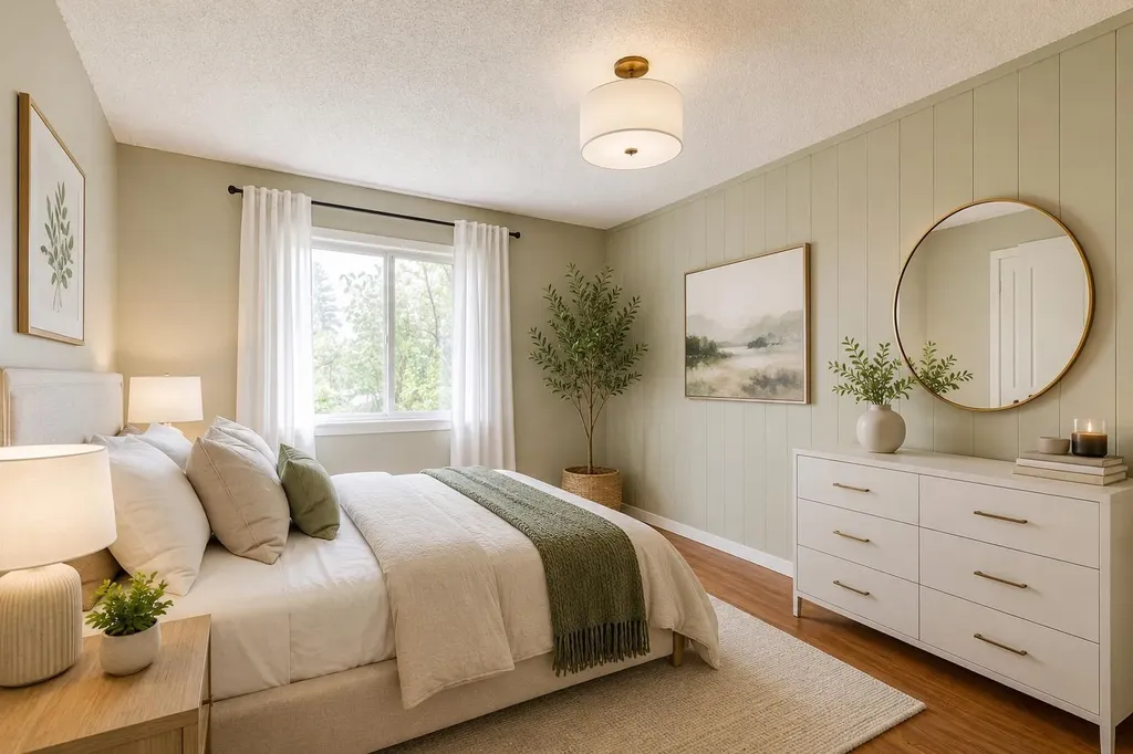 864 Queensland Drive SE Calgary AB T2J 6E6