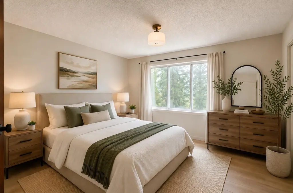 864 Queensland Drive SE Calgary AB T2J 6E6