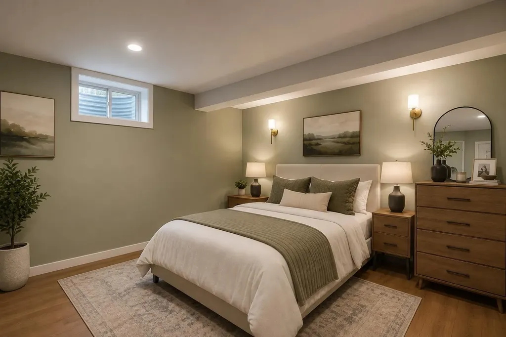 864 Queensland Drive SE Calgary AB T2J 6E6