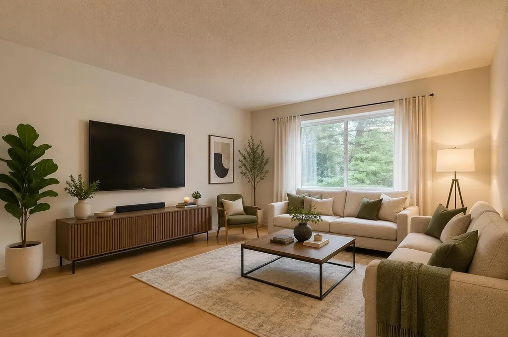 864 Queensland Drive SE Calgary AB T2J 6E6