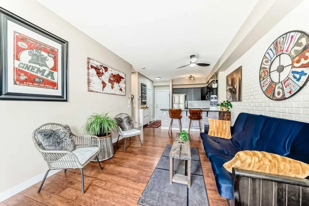 211 Aspen Stone Boulevard SW Calgary AB T3H 0K1