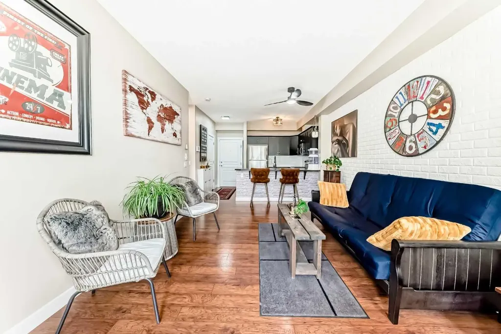 211 Aspen Stone Boulevard SW Calgary AB T3H 0K1