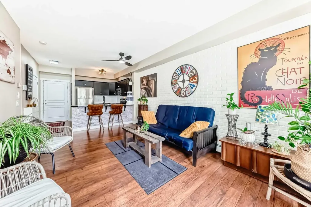 211 Aspen Stone Boulevard SW Calgary AB T3H 0K1