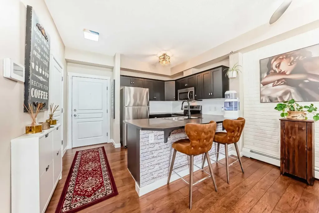 211 Aspen Stone Boulevard SW Calgary AB T3H 0K1