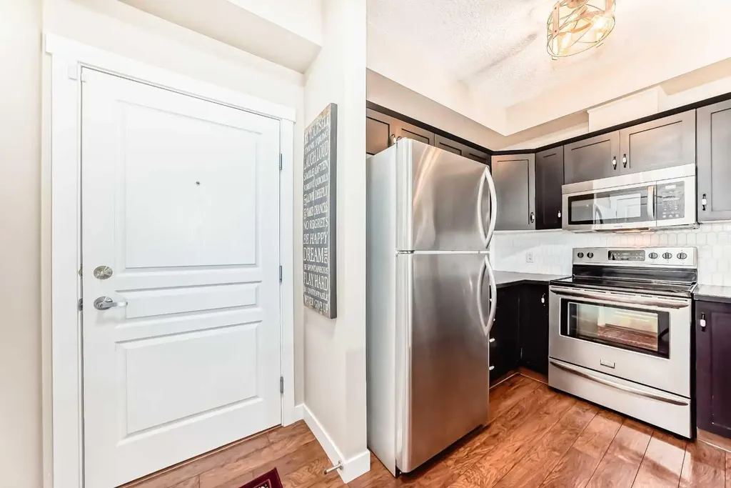 211 Aspen Stone Boulevard SW Calgary AB T3H 0K1