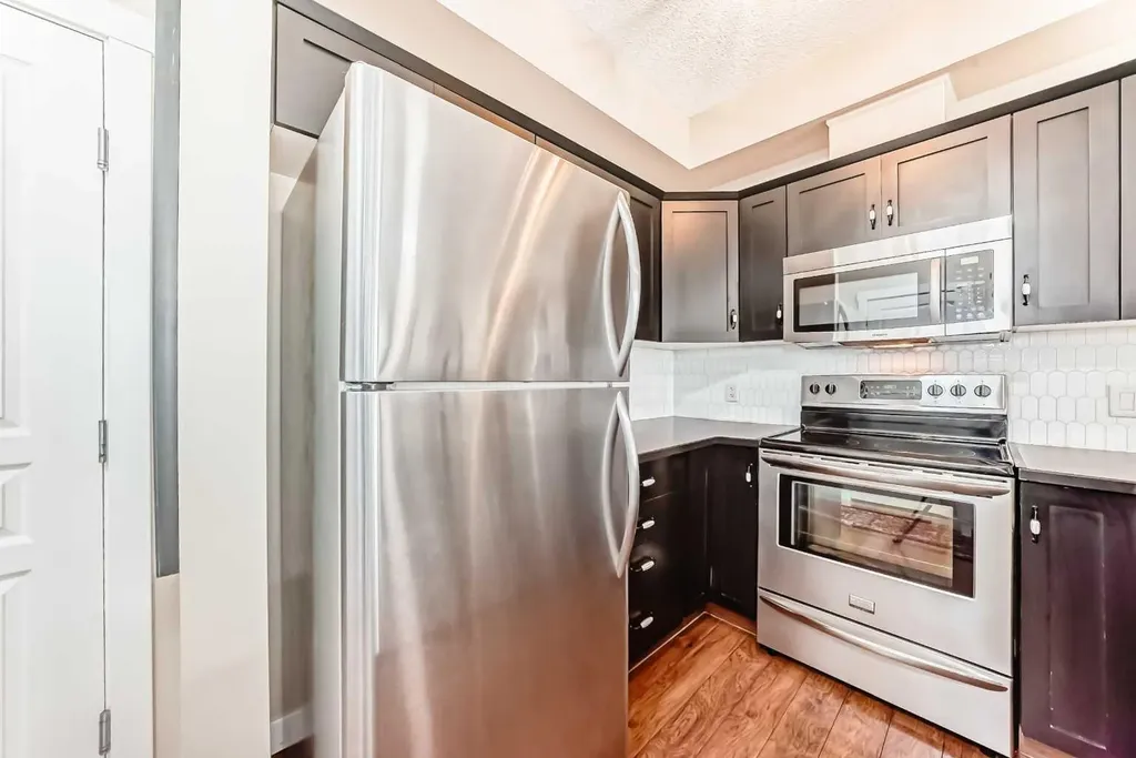 211 Aspen Stone Boulevard SW Calgary AB T3H 0K1