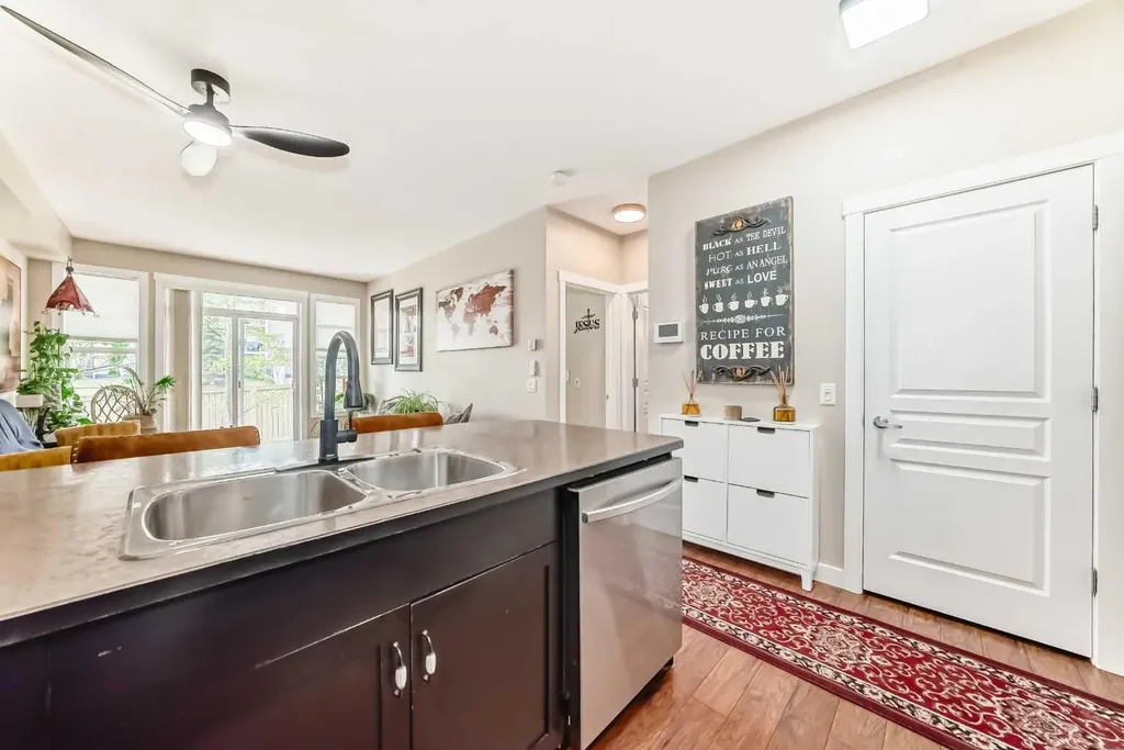 211 Aspen Stone Boulevard SW Calgary AB T3H 0K1