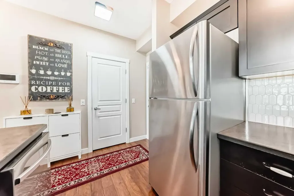 211 Aspen Stone Boulevard SW Calgary AB T3H 0K1