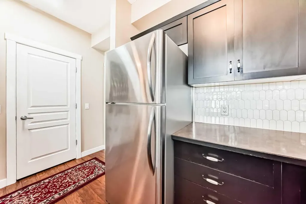 211 Aspen Stone Boulevard SW Calgary AB T3H 0K1