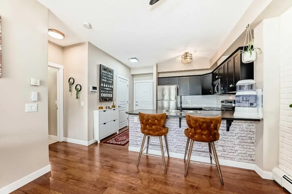 211 Aspen Stone Boulevard SW Calgary AB T3H 0K1