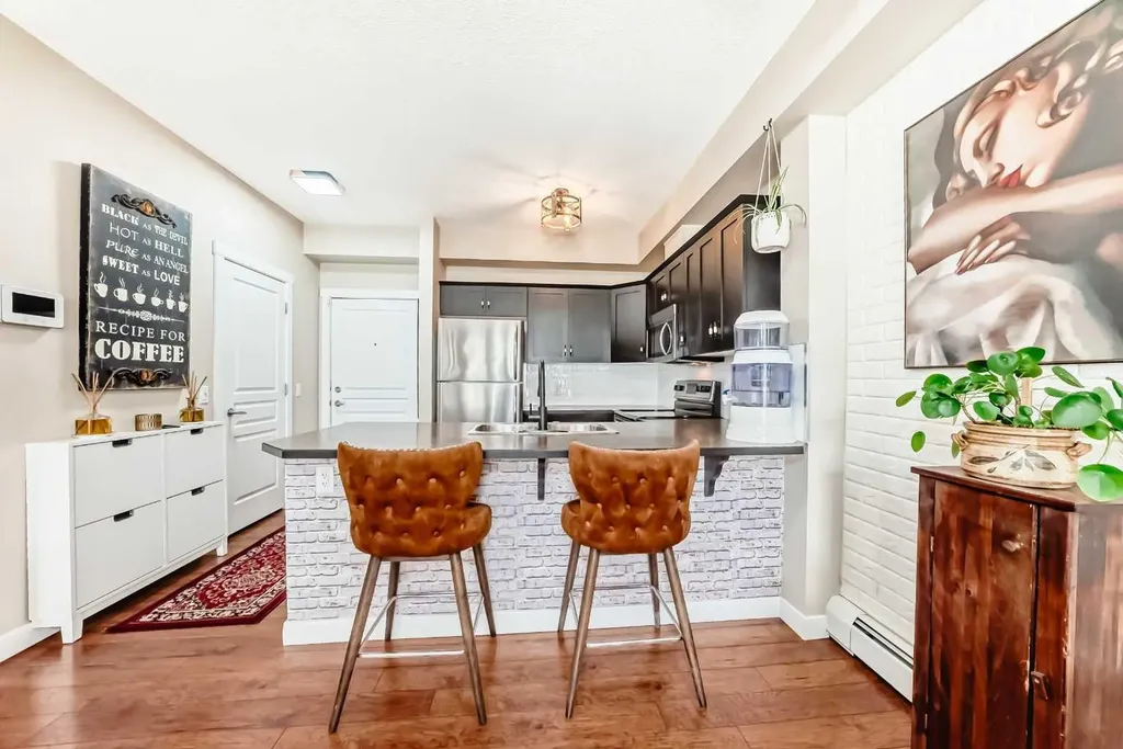211 Aspen Stone Boulevard SW Calgary AB T3H 0K1