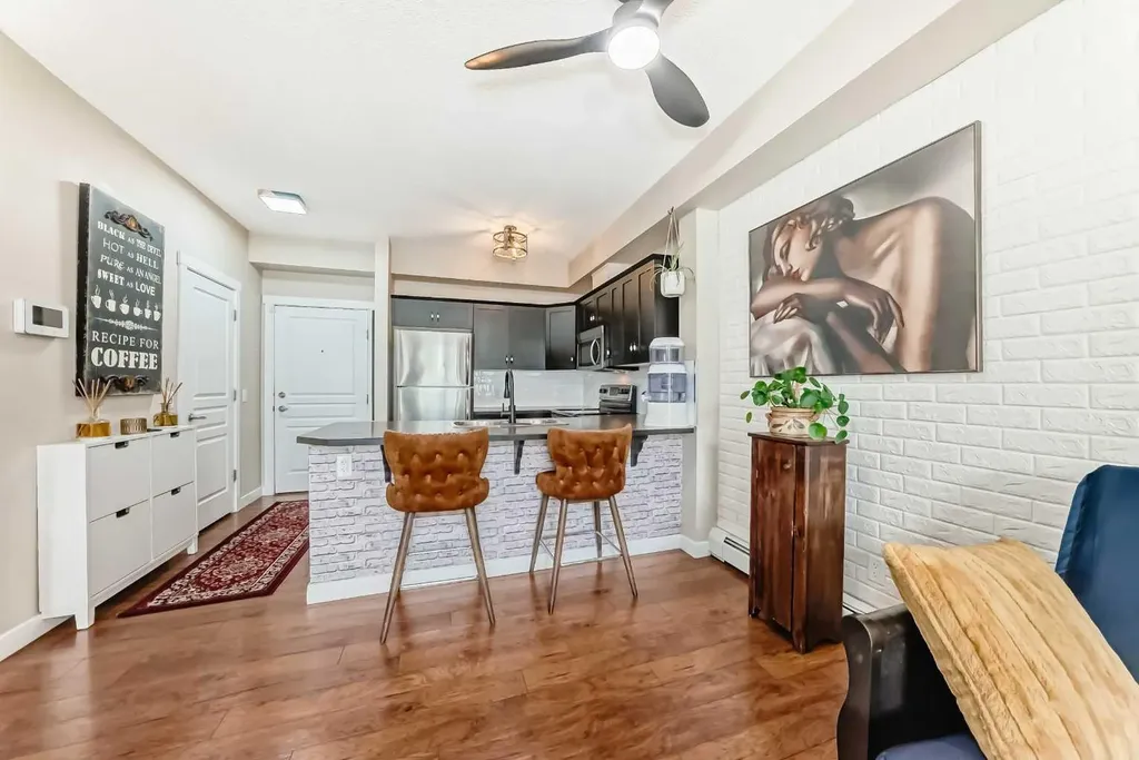 211 Aspen Stone Boulevard SW Calgary AB T3H 0K1