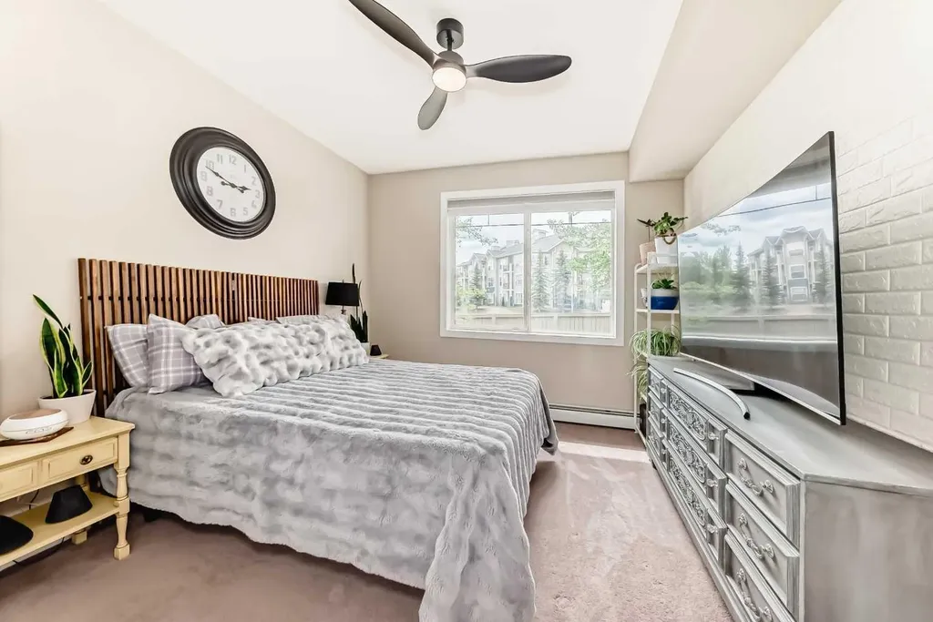 211 Aspen Stone Boulevard SW Calgary AB T3H 0K1