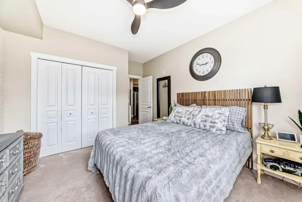 211 Aspen Stone Boulevard SW Calgary AB T3H 0K1