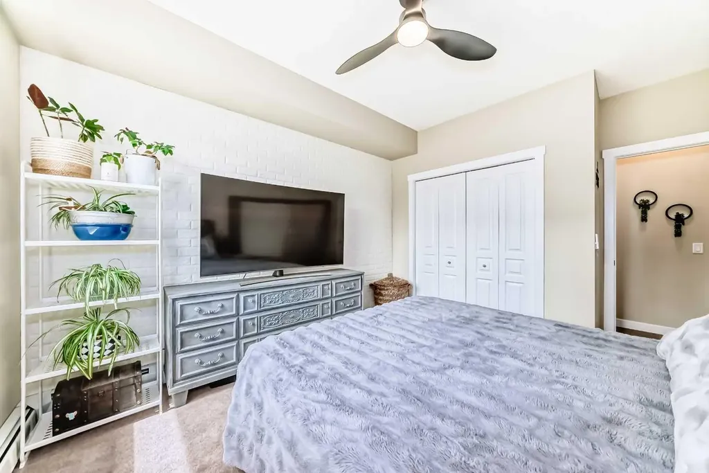 211 Aspen Stone Boulevard SW Calgary AB T3H 0K1