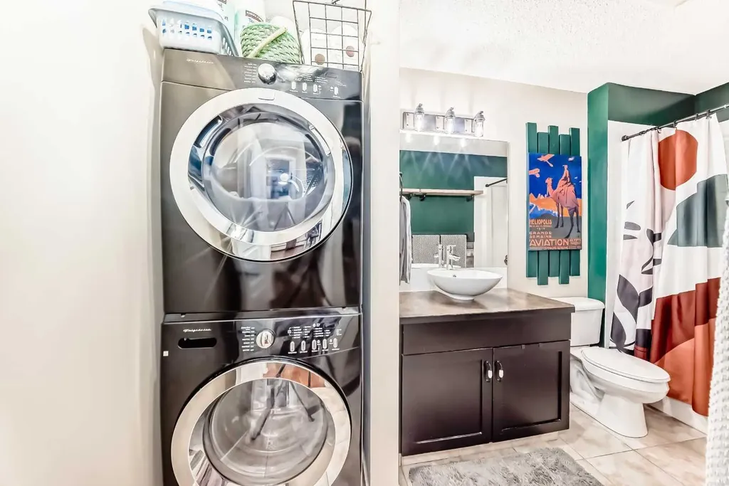 211 Aspen Stone Boulevard SW Calgary AB T3H 0K1