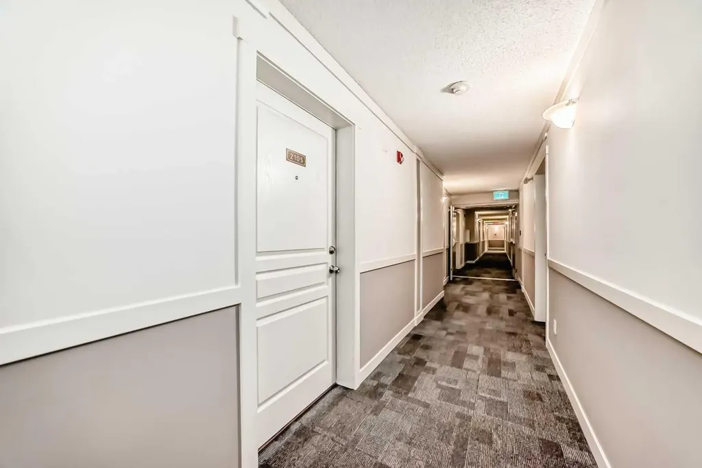 211 Aspen Stone Boulevard SW Calgary AB T3H 0K1
