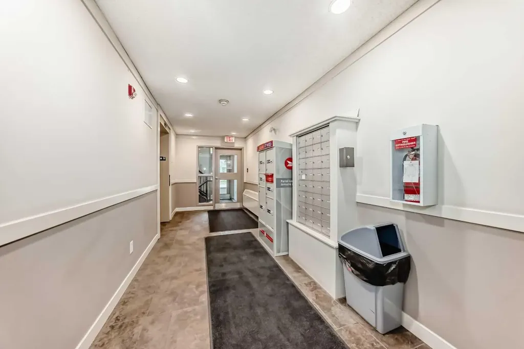 211 Aspen Stone Boulevard SW Calgary AB T3H 0K1