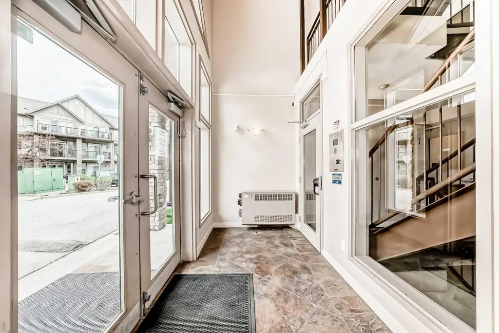 211 Aspen Stone Boulevard SW Calgary AB T3H 0K1